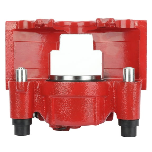 CCIYU Disc Brake Caliper fit for Cadillac,for Chevy Astro Blazer C1500 Suburban Express K1500 K2500 Tahoe,for dodge for Ram 1500,for GMC Suburban K1500 Safari Savana 1500 2500 Yukon,194300,FR/FL