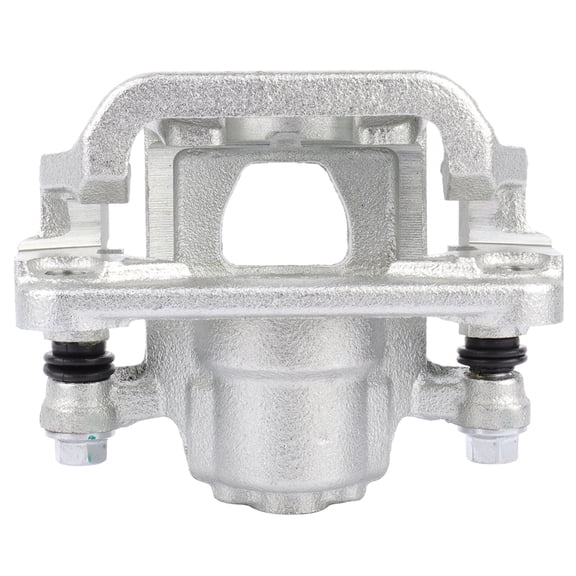 CCIYU Disc Brake Caliper fit for 2002-2006 2013-2018 for Nissan Altima,2003-2007 for Nissan Maxima,19-B2781A,RR