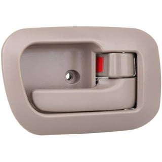 1998 toyota tacoma interior door handle replacement discount