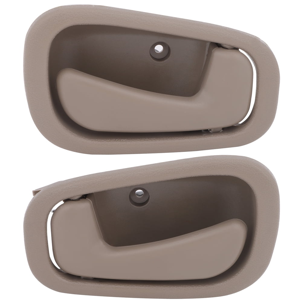 Galamarine Square Deck Hatch - 22.6"x22.6" Anodized Aluminum Hatch With 6mm Tempered Glass, For Boats, Yachts, RVs