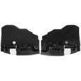 thumbnail image 1 of CCIYU Door Latch Lock Actuator Front Left Driver Side+Front Right Passenger Side Door Lock Actuators Compatible For BMW 128i 2008-2013,For BMW 135i 2008-2013 Replaces 51217202143, 1 of 5