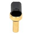 thumbnail image 2 of Engine Coolant Thermostat & Housing Kit - Fits Saturn SC SL SW 1.9L 1991-2002 (MOCA) 2 of 5