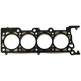 thumbnail image 1 of CCIYU Engine Cylinder Head Gasket fit for Lincoln Town Car 4-Door 4.6L Ultimate L Fits select: 1997-2008 FORD F150, 2002-2004 FORD EXPEDITION EDDIE BAUER, 1 of 3