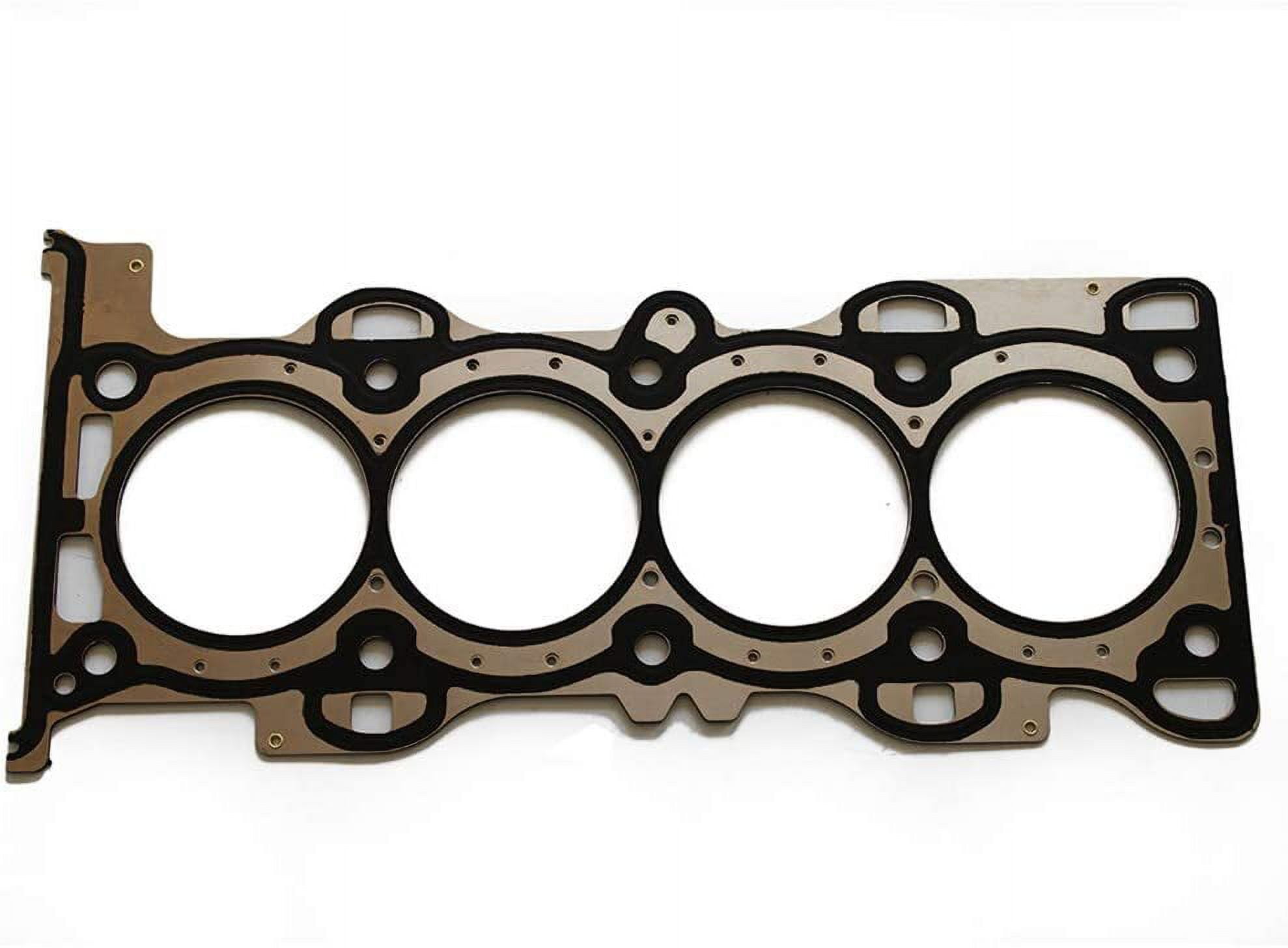 Mazda Cx-7 Engine Gasket Set