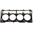 thumbnail image 1 of CCIYU Engine Cylinder Head Gasket fit for dodge for Fordurango 4-Door 5.7L R/T Fits select: 2013-2014 RAM 1500 ST, 2012 DODGE RAM 1500 SPORT, 1 of 3