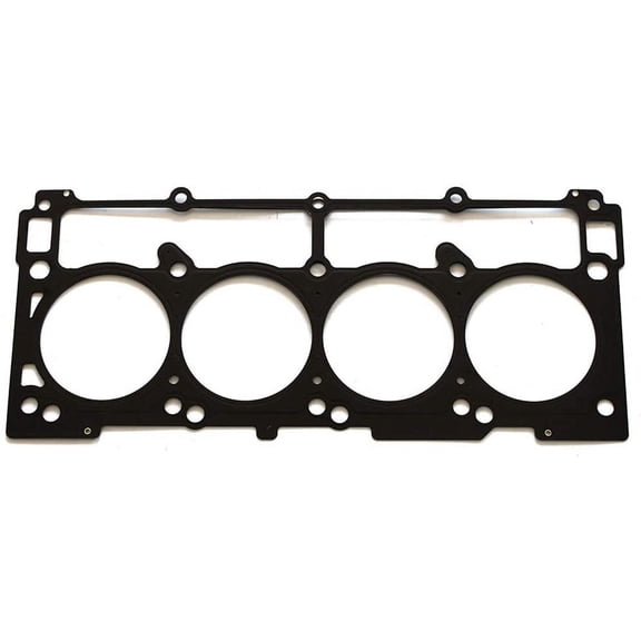CCIYU Engine Cylinder Head Gasket fit for dodge for Fordurango 4-Door 5.7L R/T Fits select: 2013-2014 RAM 1500 ST, 2012 DODGE RAM 1500 SPORT