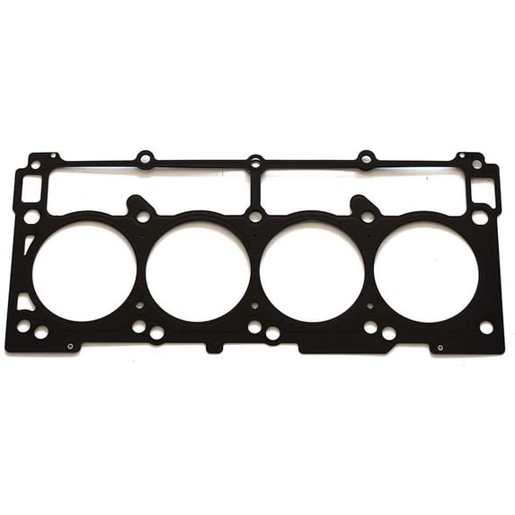 CCIYU Engine Cylinder Head Gasket fit for dodge for Fordurango 4-Door 5.7L R/T Fits select: 2013-2014 RAM 1500 ST, 2012 DODGE RAM 1500 SPORT