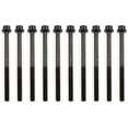thumbnail image 1 of CCIYU Engine Head Bolts Set fit for Mercury Mariner 4-Door 2.3L Hybrid Fits select: 2009-2014 FORD FOCUS SE, 2006-2017 FORD FUSION SE, 1 of 3