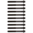 thumbnail image 1 of CCIYU Engine Head Bolts Set fit for Mini for COOPER 2-Door 1.6L Pepper, 1 of 3