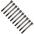 thumbnail image 1 of CCIYU Engine Head Bolts Set fit for Nissan Sentra 4-Door 1.8L GXE Fits select: 2006 NISSAN SENTRA 1.8/1.8S, 2005 NISSAN SENTRA 1.8S, 1 of 3