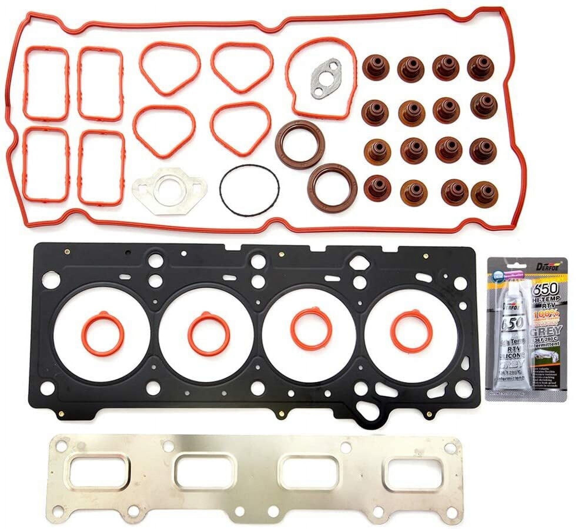 8-Quart Digital Air Fryer