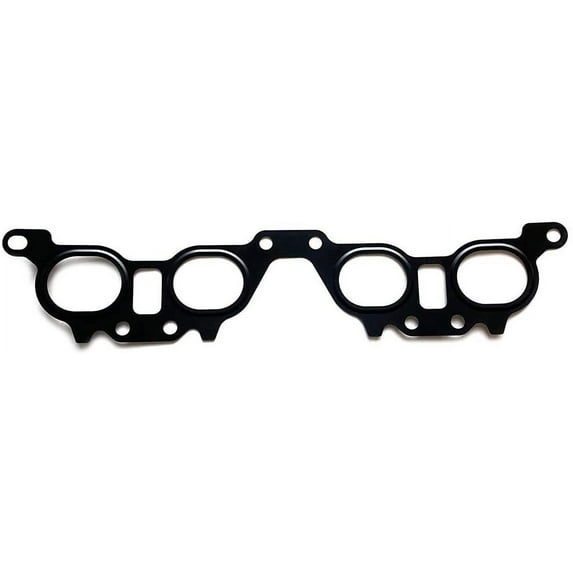CCIYU Engine Head Gasket Set fit for Toyota Camry 2.2L 4-Door CE Engine Sealing Parts Fits select: 2000 TOYOTA CAMRY CE/LE/XLE, 2001 TOYOTA CAMRY LE/XLE