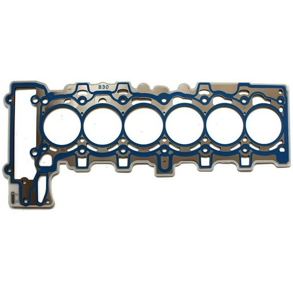 CCIYU Engine Head Gasket Set fit for BMW 530xi 4-Door 3.0L Base Fits select: 2006 BMW 325 I AUTOMATIC, 2006 BMW 330 I