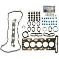 thumbnail image 1 of CCIYU Engine Head Gasket Set fit for GMC Canyon 4-Door 3.5L Z71 SLE Fits select: 2006 HUMMER H3, 2004-2006 CHEVROLET COLORADO, 1 of 3