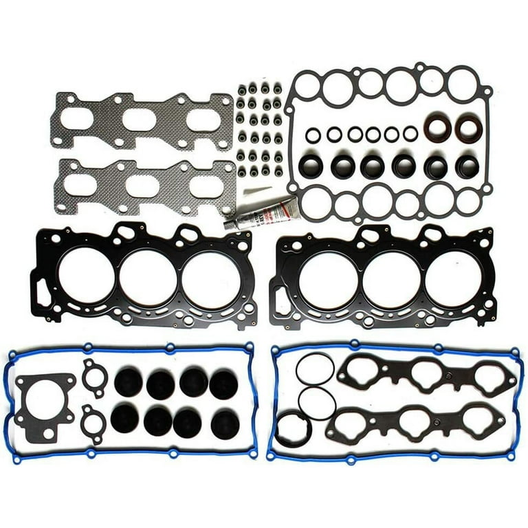 rhodeまとめset Buy Zerosprey42 MonoBlockSplit Unibody RP2040 Wired Keyboard