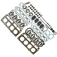 thumbnail image 1 of CCIYU Engine Head Gasket Set for Saab 9-7x 4-Door 5.3L 5.3i Fits select: 2006-2008 CHEVROLET TRAILBLAZER LS/LT, 2008-2009 CHEVROLET SILVERADO K1500, 1 of 3