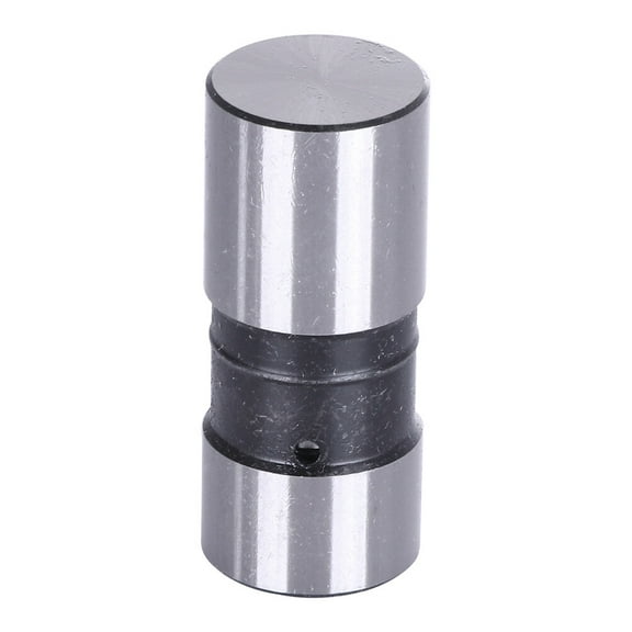 CCIYU Engine Lifter Fits for 1962-1974 for Chevy K20 Pickup 1967-1986 for Chevy K20 Suburban 1988-1995 for Chevy K2500 1967-1986 for Chevy K20 Suburban Lash Adjusters 4X