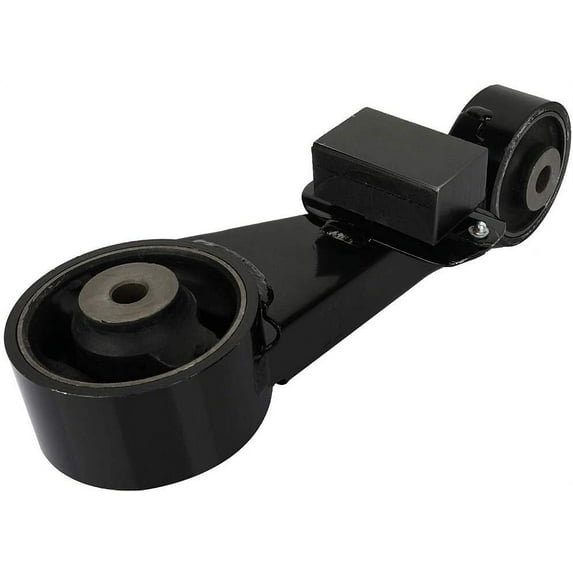 CCIYU Engine Motor and Trans Mounts for 2010-2017 for Toyota Camry