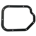 thumbnail image 1 of CCIYU Engine Oil Pan Gasket fit for Nissan Altima 4-Door 3.5L S Fits select: 2010-2012 NISSAN ALTIMA BASE/S, 2015 NISSAN ALTIMA 2.5/S/SV/SL, 1 of 4