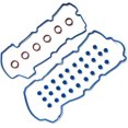 thumbnail image 1 of CCIYU Engine Valve Cover Gasket Set fit for Ford Freestyle 4-Door 3.0L SEL Fits select: 2005-2007 FORD FIVE HUNDRED LIMITED, 2006-2007 MERCURY MONTEGO LUXURY, 1 of 3