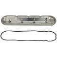 thumbnail image 1 of CCIYU Engine Valve Cover and Gasket Compatible with 2002-2008 for Cadillac Escalade GTS Camshaft Cover, 1 of 3