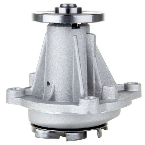 CCIYU Engine Water Pump for Chevrolet for GMC for Pontiac for Isuzu for Buick for Oldsmobile S10 Sonoma Cavalier Sunfire Hombre Century Beretta Corsica Cutlass Ciera LLV 2.2L 2.0L 1301470