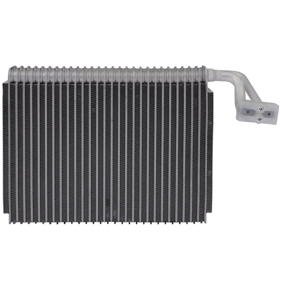 CCIYU Evaporator Core 54817;5061585AA;2733416 Fit for 2005-10 Chrysler 300 2008-10 Dodge Challenger 2006-10 Charger 2008-08 Magnum