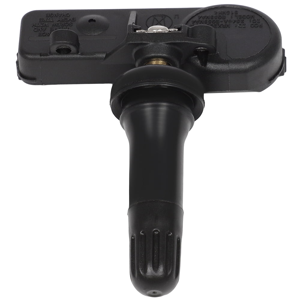 Infiniti Qx80 Tire Pressure Monitoring System Tpms Sensor