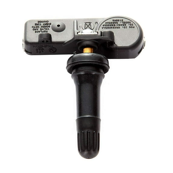 CCIYU Fits For Ford For Lincoln For Mercury Original Equipment Non-Programmed Tire Pressure Monitoring System Sensor 315 MHz