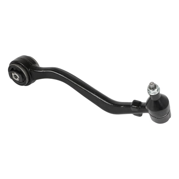 CCIYU Front Control Arm Assembly for 2010-2015 for Chevrolet for Camaro