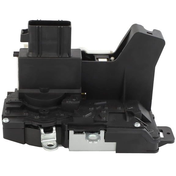 Ford Fusion Door Lock ford-fusion-door-lock