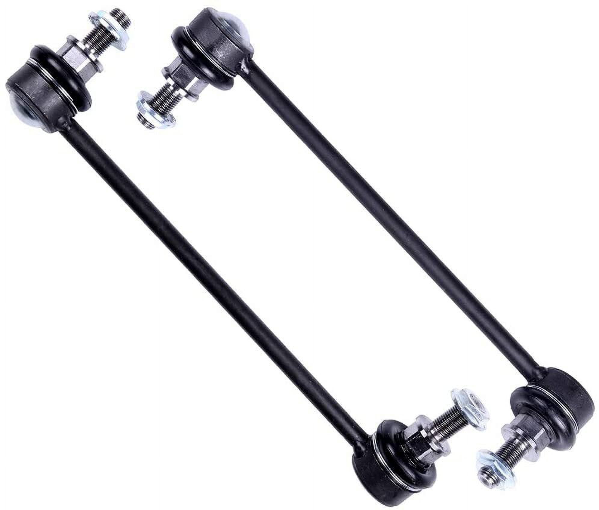 Infiniti M45 Suspension Kit