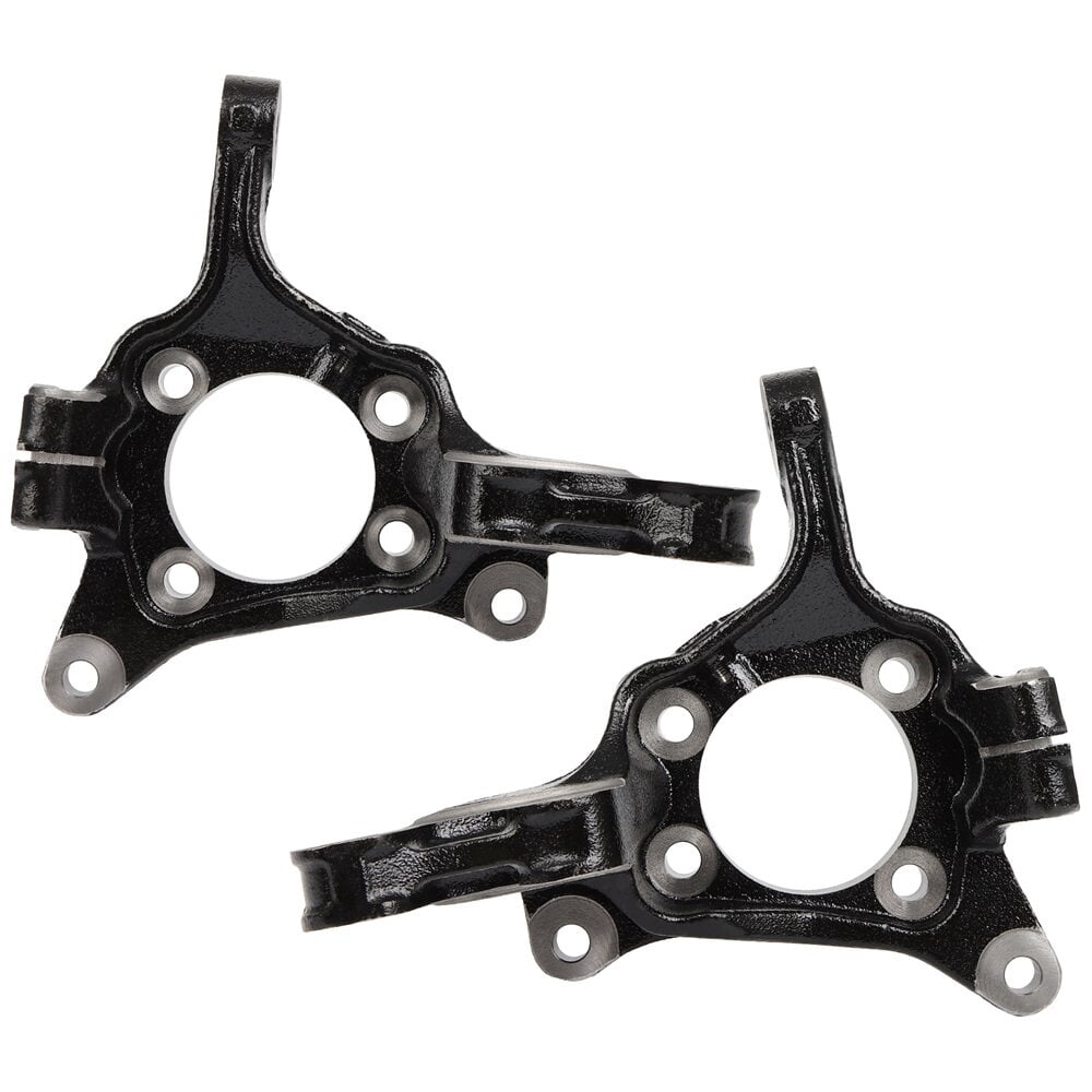 Filtr powietrza RCM Subaru Impreza 2008-2014, Forester 2007-2014