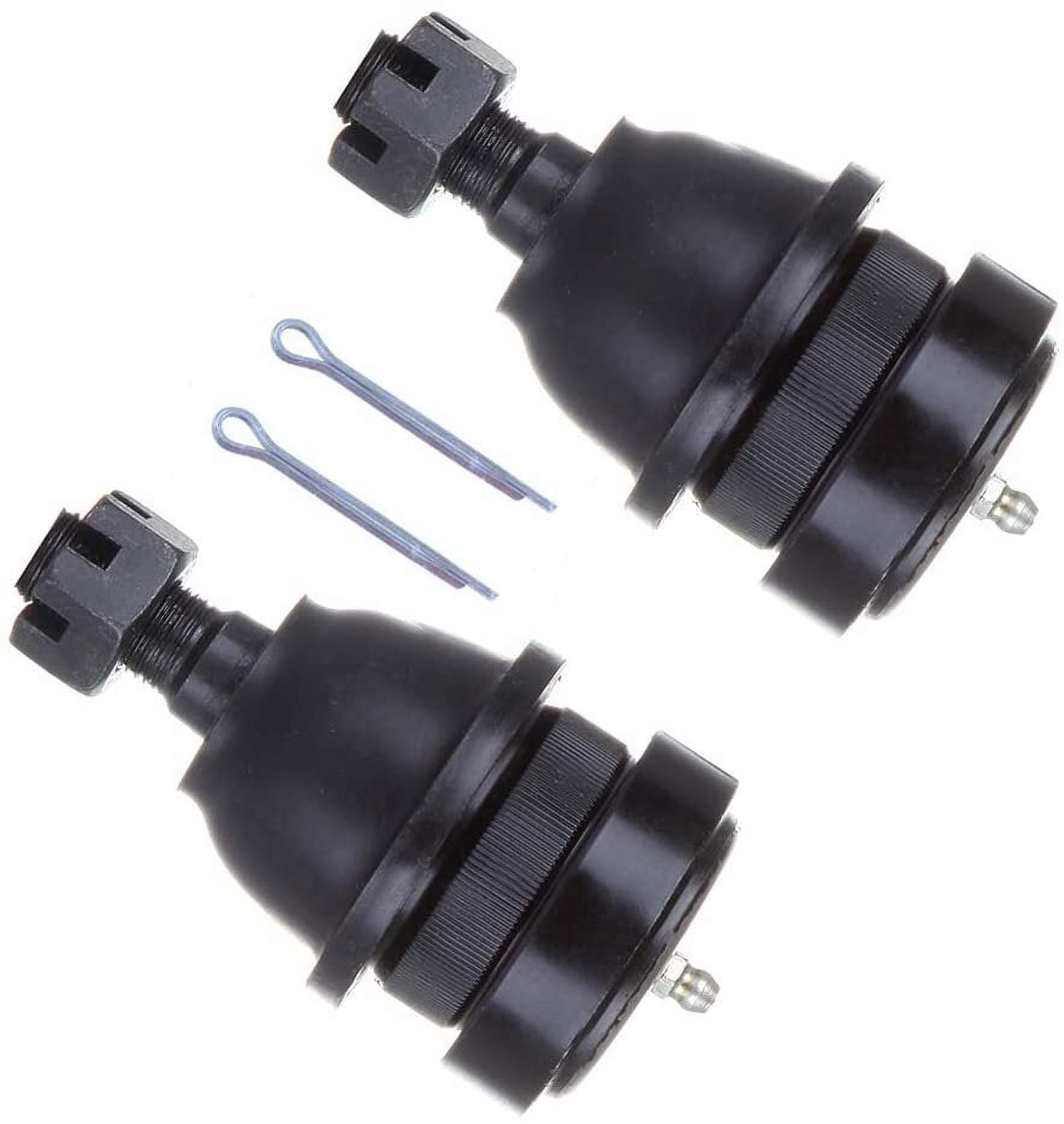 CCIYU Front Lower Ball Joint fit for 1994-2004 for Ford