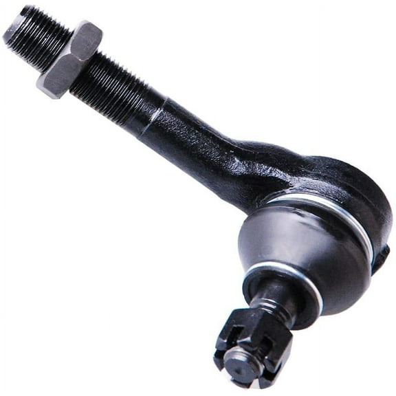 CCIYU Front Lower Ball Joints fit for 07 08 09 10 11 12 for Dodge Caliber for Jeep Compass Patriot 2pcs Suspension Kit Fits select: 2001-2002 MITSUBISHI MONTERO SPORT XLS