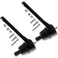 thumbnail image 1 of CCIYU Front Lower Ball Joints fit for 1991 1992 1993 1994 1995 1996 for Ford Escort for Mercury Tracer 1990 1991 1992 1993 for Mazda 323 for Mazda Protege 2pcs Suspension Kit, 1 of 3