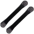 thumbnail image 1 of CCIYU Front Lower Control Arm fit for 2000-2001 for Dodge RAM 1500 4x4 ONLY 2pcs Suspension Kit, 1 of 3