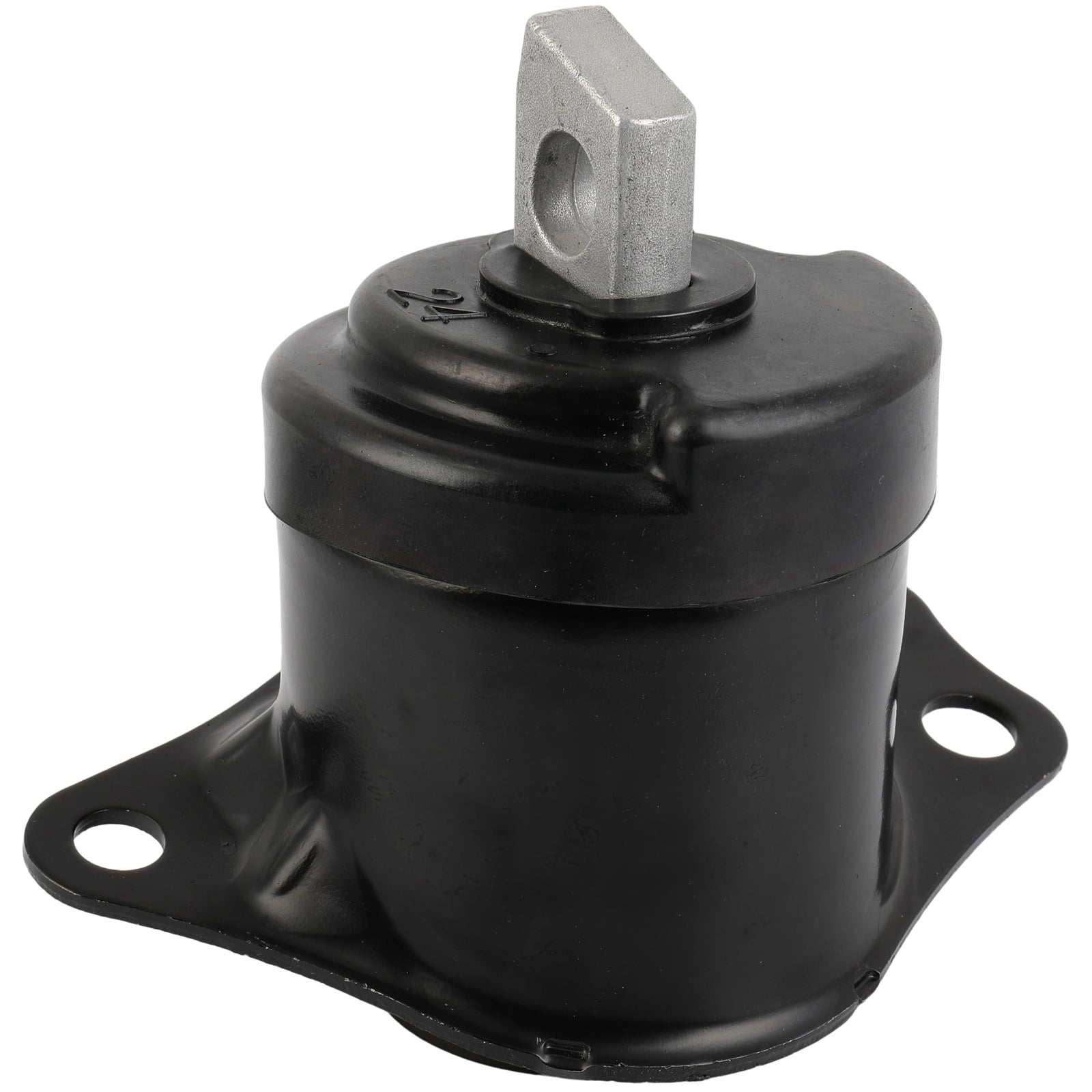 CCIYU Front Right Engine Motor Mount Compatible for Acura for TLX 2.4L 2015-2017, for Honda for Accord 2.4L 2013 14 15 16 2017 Replaces A65054 - 1 PCS