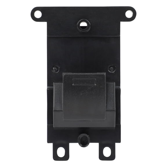 CCIYU Front Right or Rear Left or Rear Right Power Window Switch Compatible for Honda Civic 2012-2015,for Honda Fit 2009-2013 | Replaces 35760TF0003