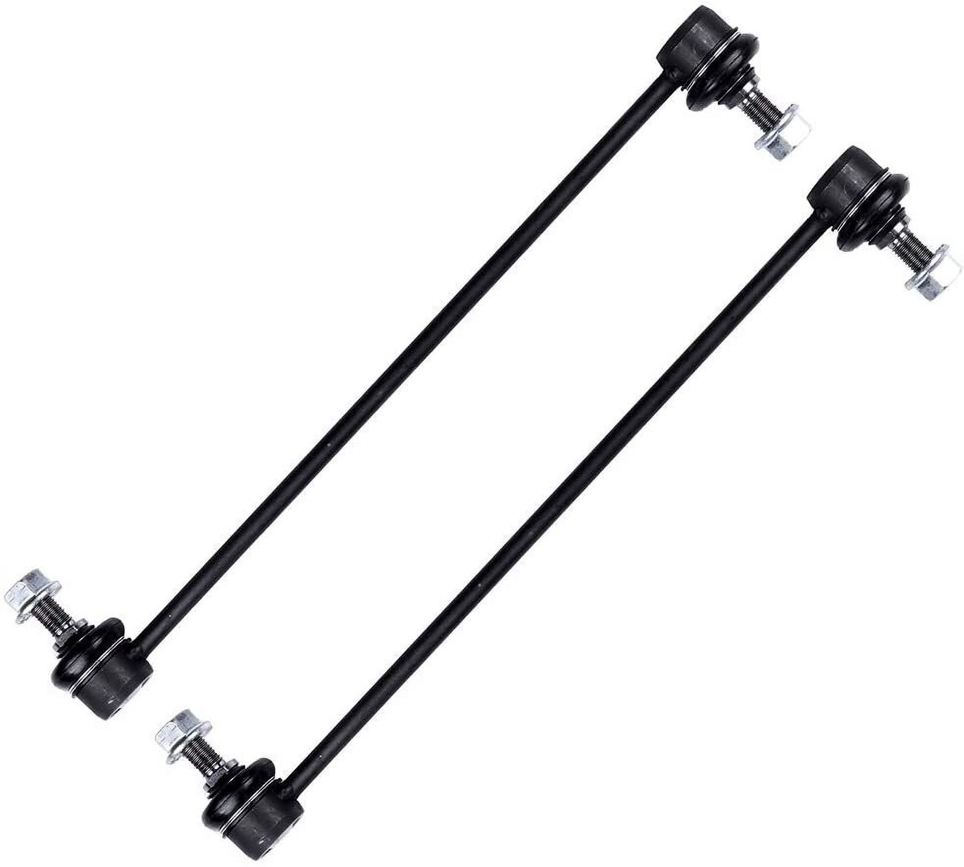 Saab 44629 Suspension Kit