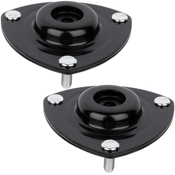 CCIYU Front Strut Mount and Bearing Replace for Acura EL 2001 for Acura RSX 2002-2006 for Honda CIVIC 2001-2005