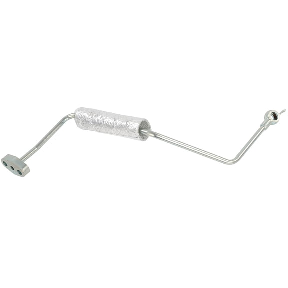 CCIYU Fuel Filler Neck Fit 2013-2015 For Hyundai Santa Fe Sport l4 2.0L 2011-2014 For Hyundai Sonata l4 2.0L 282402G401 625-821