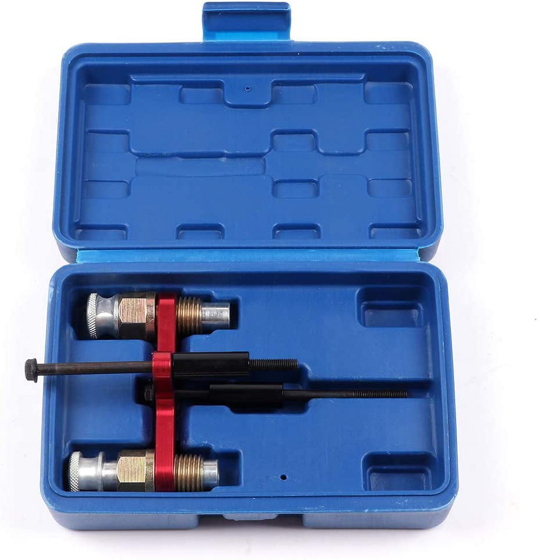 CCIYU Fuel Injector Injection Installer Removal Tool Engine Timing ...