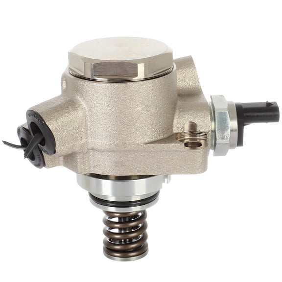 CCIYU Fuel Pump Assembly Fit for Audi for A6 Quattro,R8,S4,S5,TT RS Quattro 2009 2010 2011 2012 2013 2014 2015 Replacement for 07L127025 07L127025E 07L127025N 07L127026G 07L127026S 07L127026T