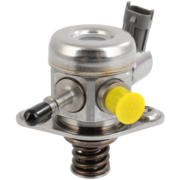 CCIYU Fuel Pump Assembly Fit for Ford for Transit 2.0L 2021 2022 2023 Replacement for F2GE9D376AA 0261520330 EJ7Z9350A