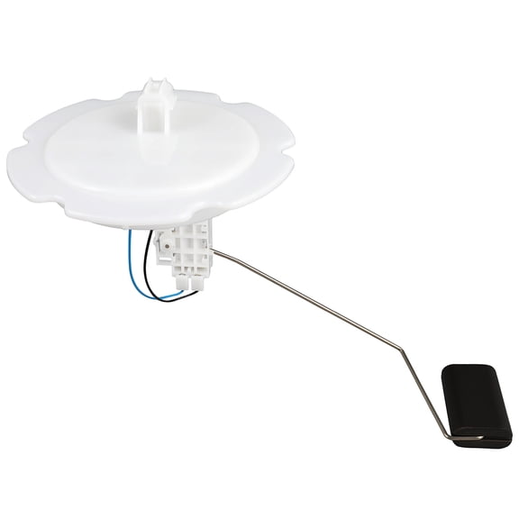 CCIYU Fuel Sending Unit fit for 2003-2008 Infiniti G35 Base Sedan 3.5L,2007-2008 Infiniti G35 Journey Sedan 3.5L,2007 Infiniti G35 Sport Coupe 3.5L