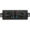 thumbnail image 1 of CCIYU HVAC Climate Control Module Air Conditioning Heater Control Panel 1997-2005 for Buick Century 1997-2004 for Buick Regal 10447470, 1 of 5