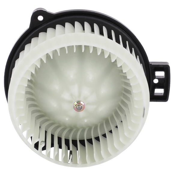 CCIYU HVAC Fan Blower Motor for Fit 2009-2014 700247, 615-50209, 79310-TF0-G01, 75878, HO3126119