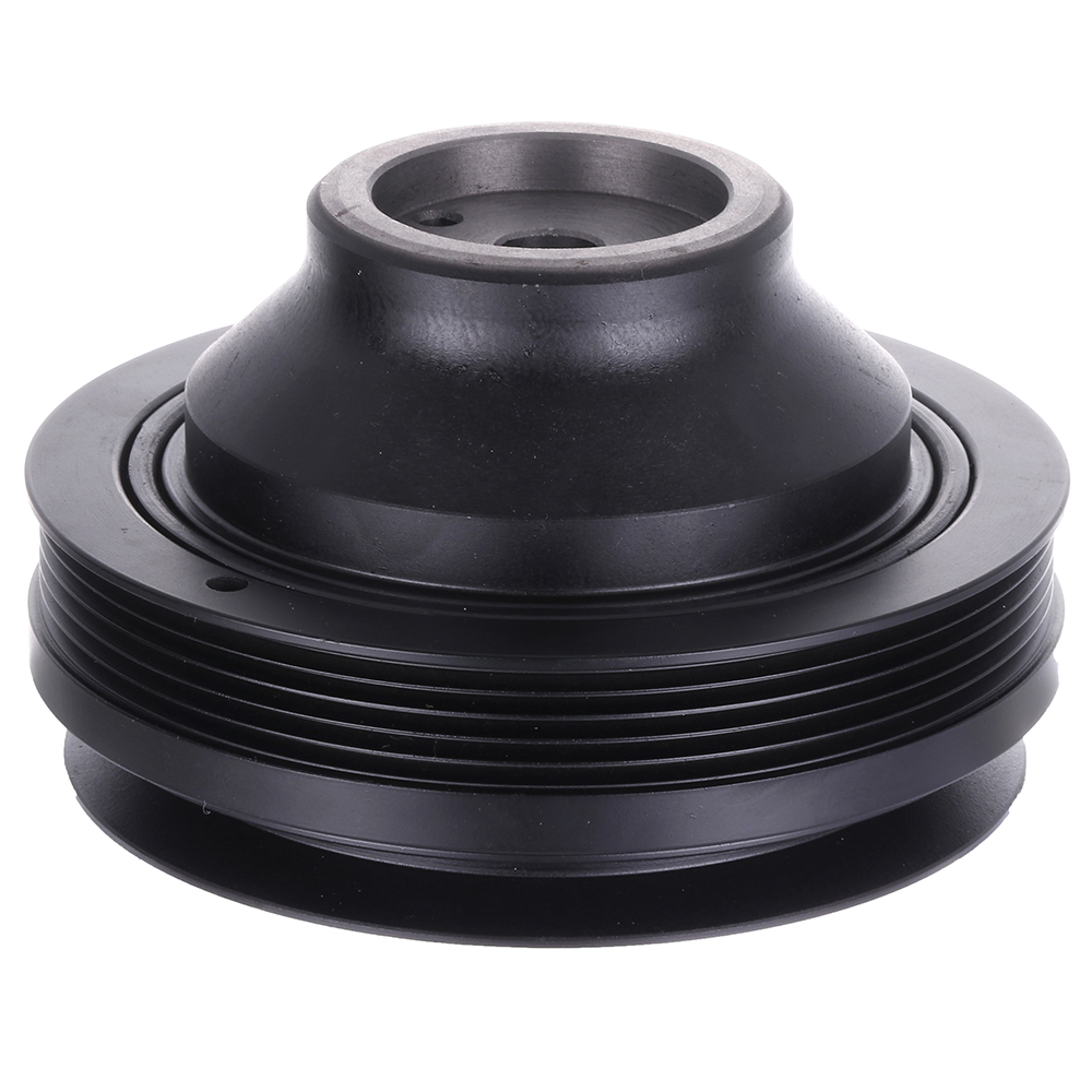 Harmonic Balancer & Drive Pulley For 1988-1997 Toyota Corolla & Celica – 4AFE/1.6L-1.8L