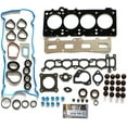 thumbnail image 1 of CCIYU Head Gasket Kit Set for 2002-2007 for Chrysler Sebring for Chrysler Voyager for Dodge Caravan for Dodge Stratus 2.4L, 1 of 3